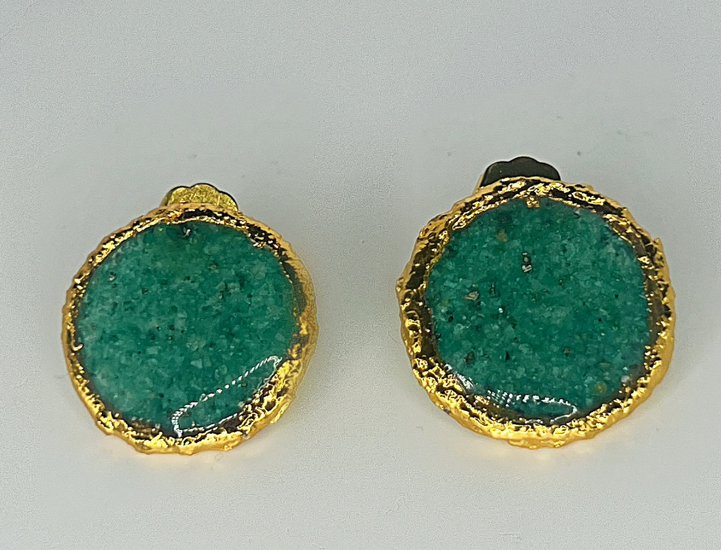 Princesa Earrings