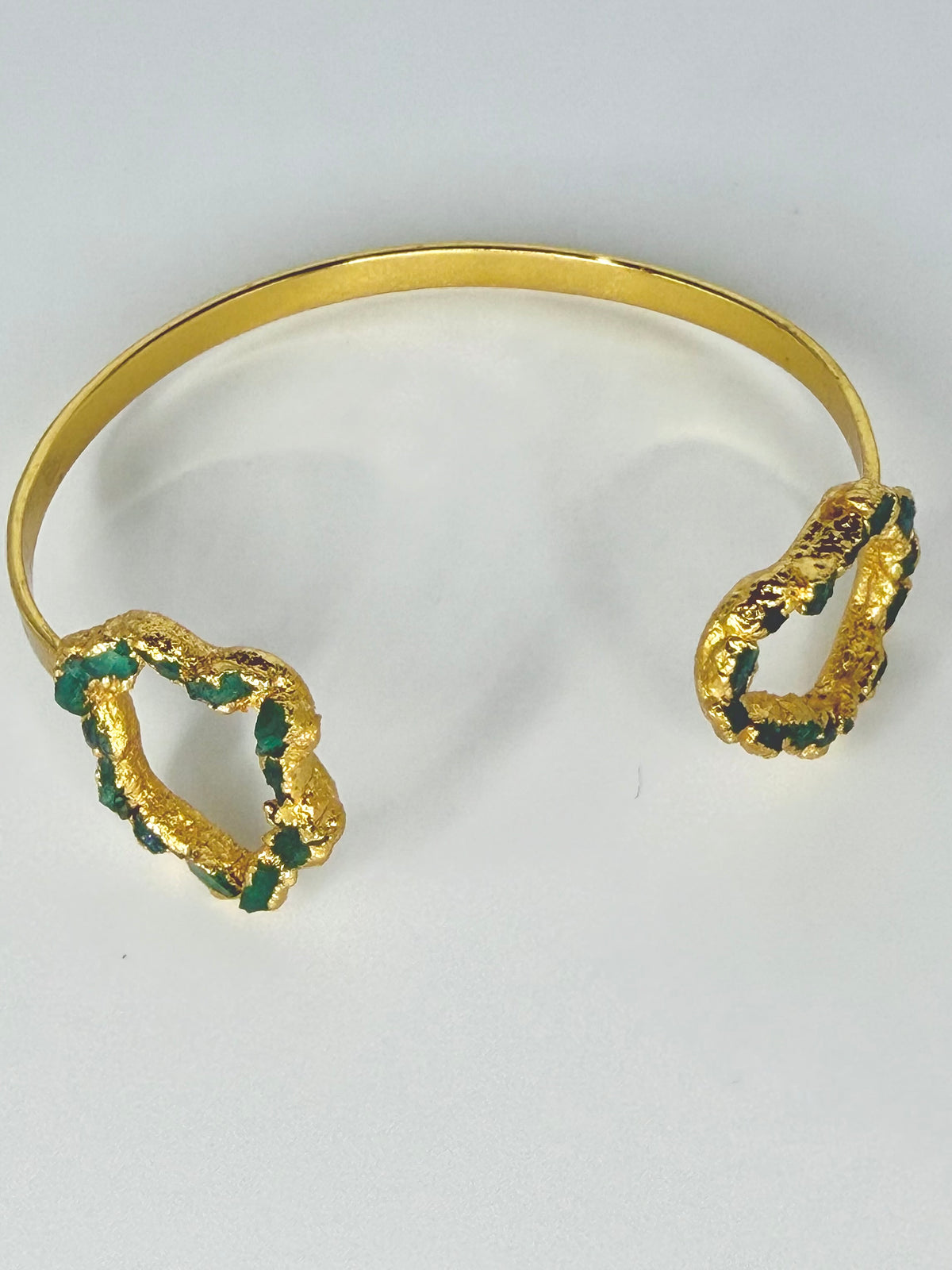 Ghost Bracelet
