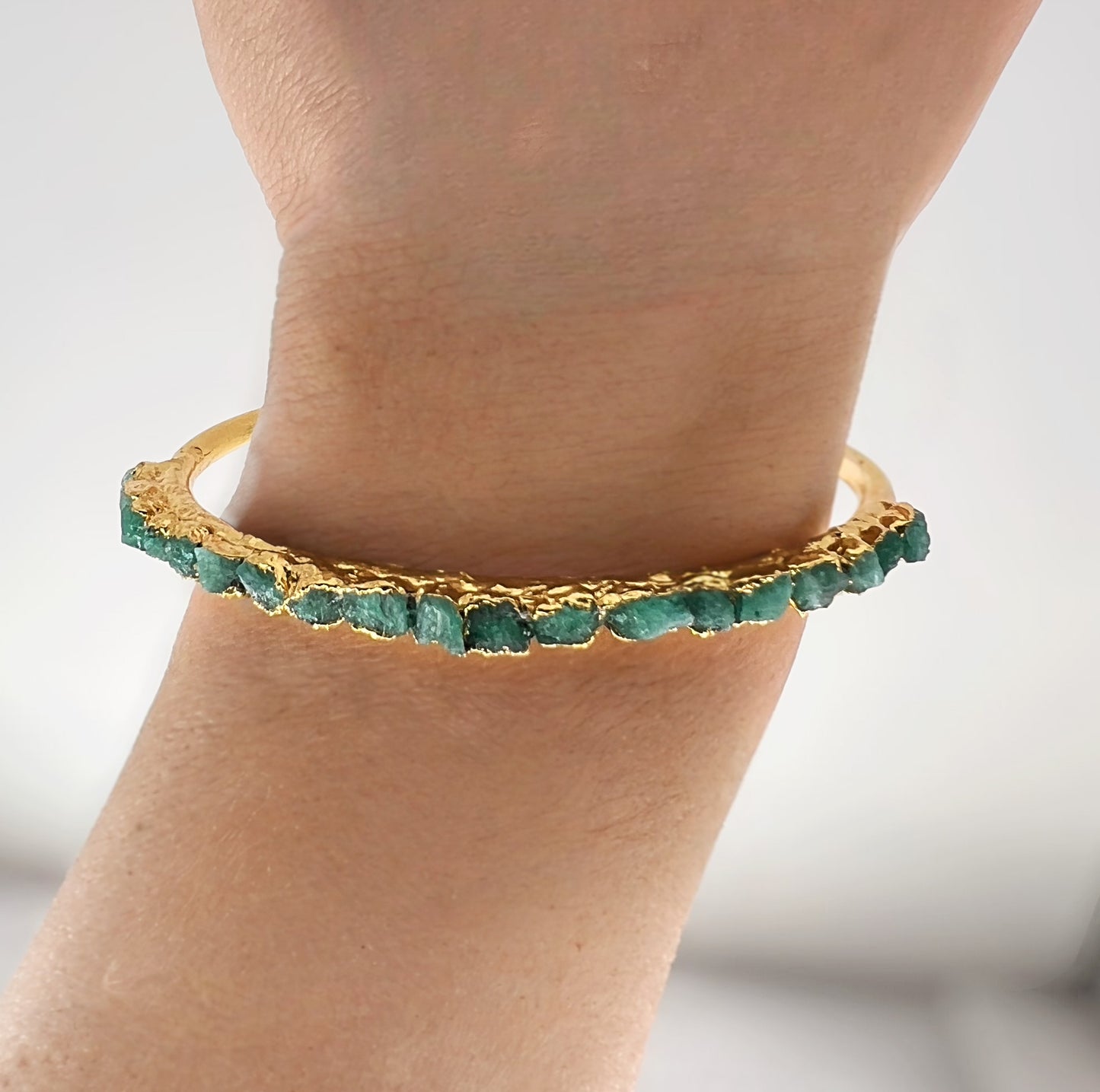 Eva Bracelet