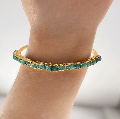 Eva Bracelet