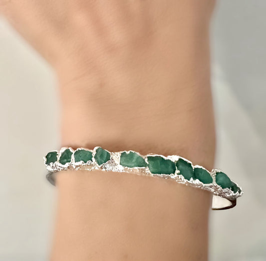 Eva Bracelet