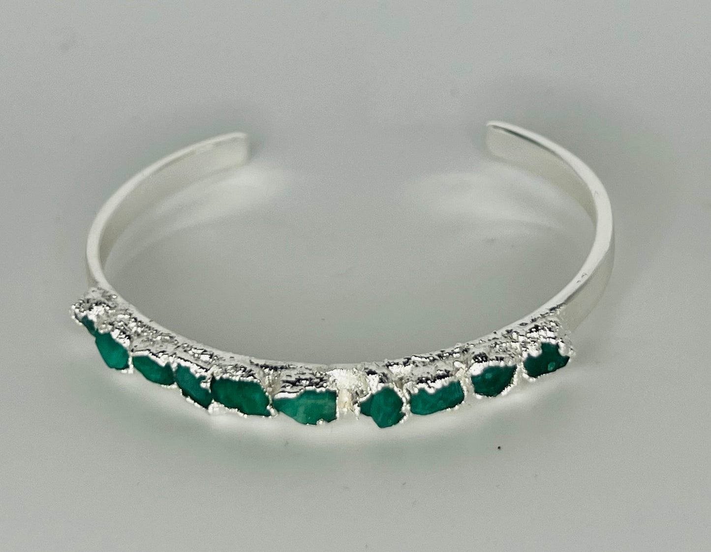 Eva Bracelet