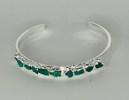 Eva Bracelet