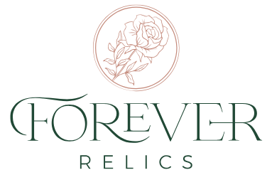 Forever Relics